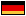 Deutsche Seite