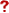 Hilfe zu diesem Formular