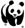 WWF Deutschland