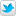 Follow werkzeugonline on Twitter